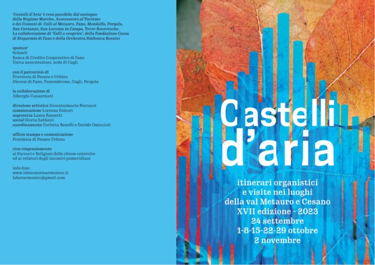 castelli-daria