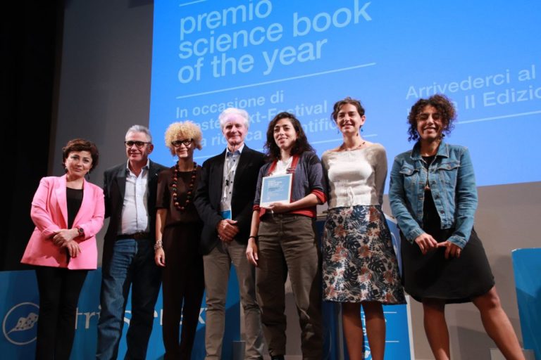 finalisti
