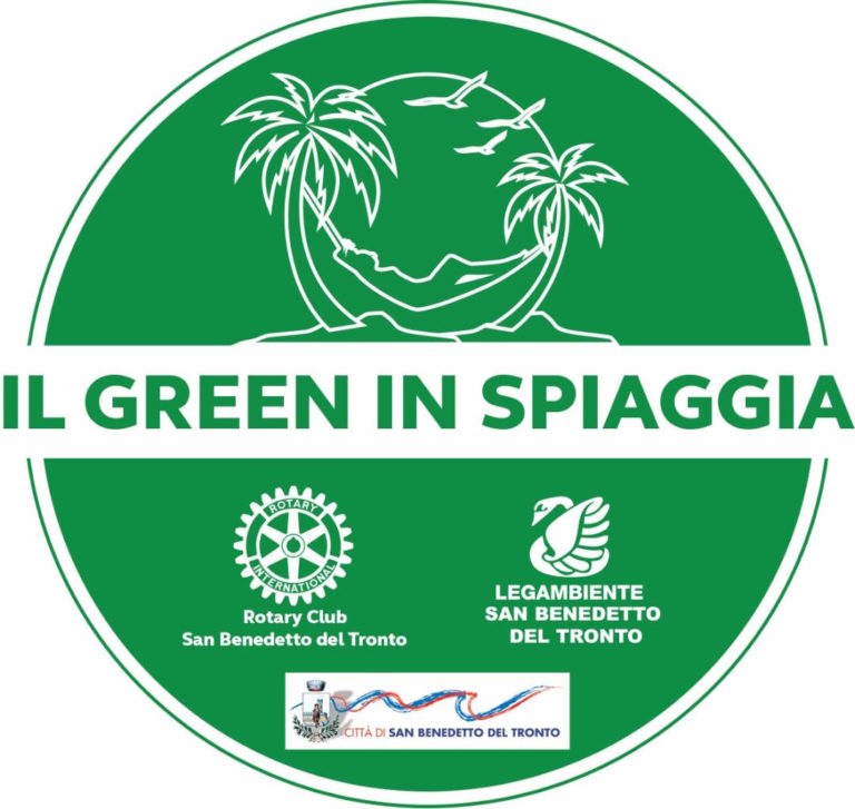 greenspiagg