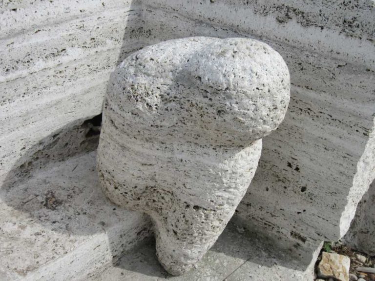 image020-14-1