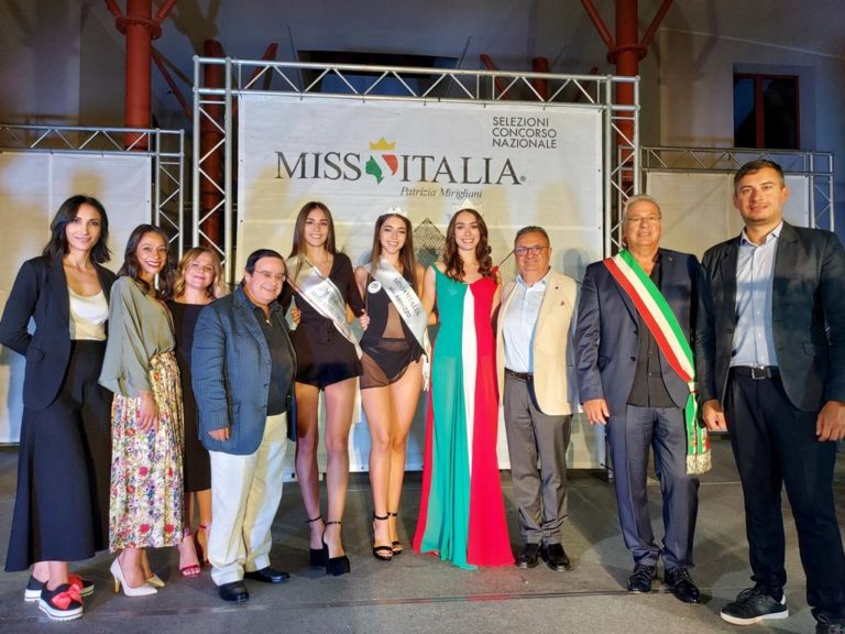 miss-italia-2023-Miss-Abruzzo2