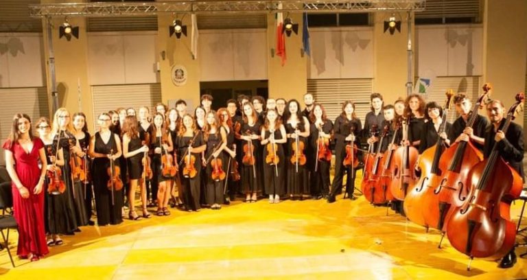 orchestra-cupra-musica-festival