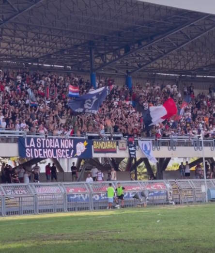samb-atletico-ascoli-1-0-3-set-23-