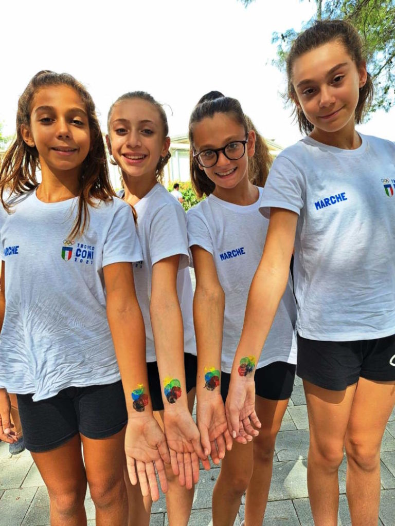 sport-life-2023-trofeo-coni1
