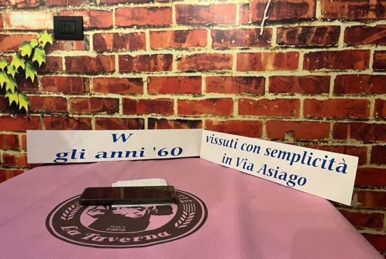 382478193_1081234146228778_3044723111925969209_n