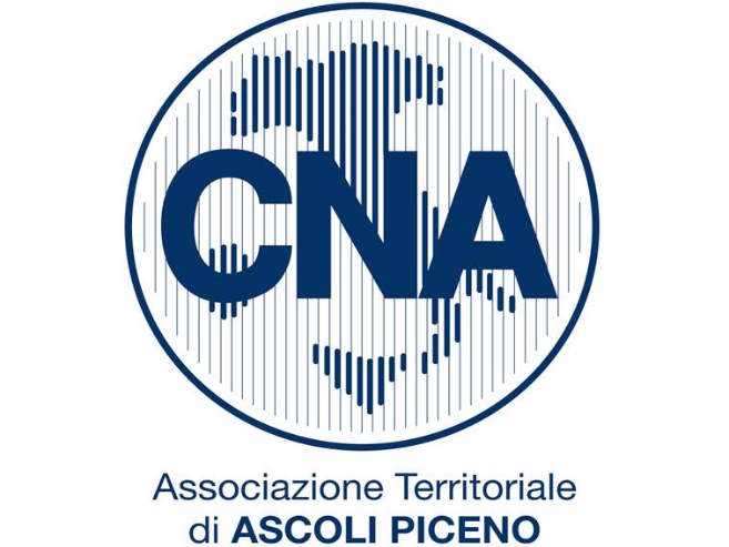 Cna