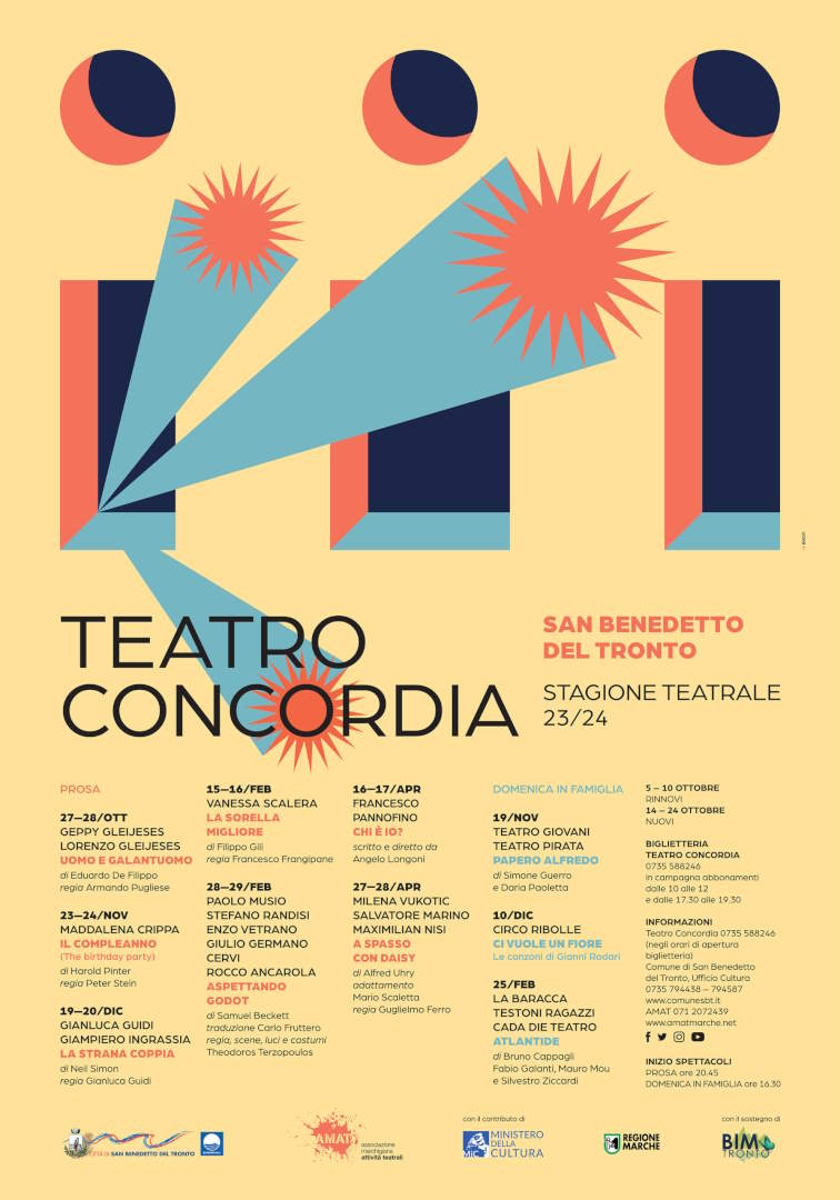 Concordia-2023-manifesto_SBT_23_24-A4-scaled-1-scaled-1