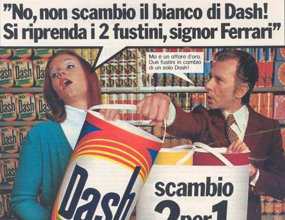Dash-1973