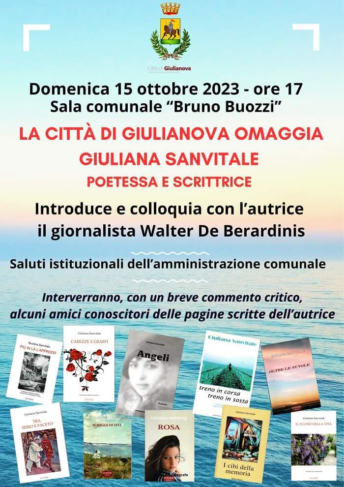Giuliana-Sanvitale-2023-Giulianova