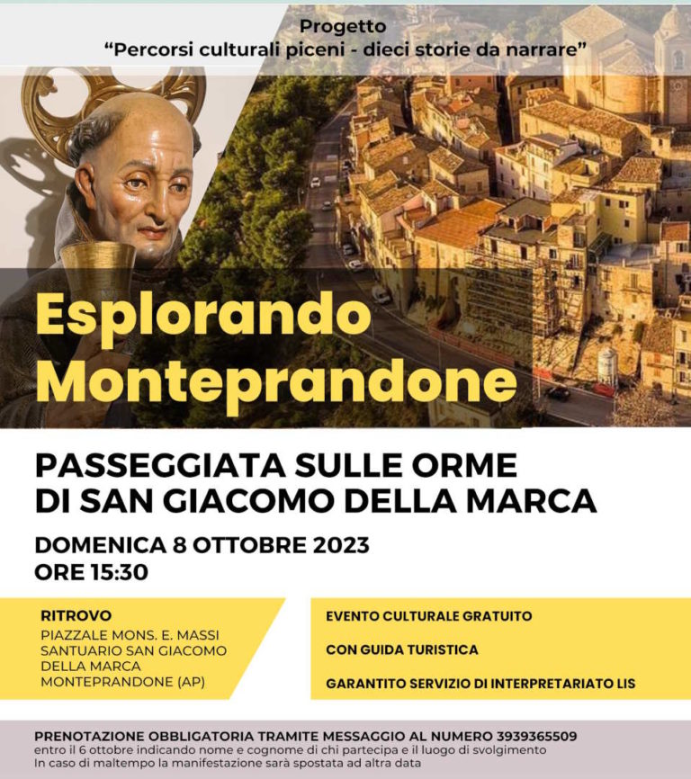 Monteprandone-08.10.2023