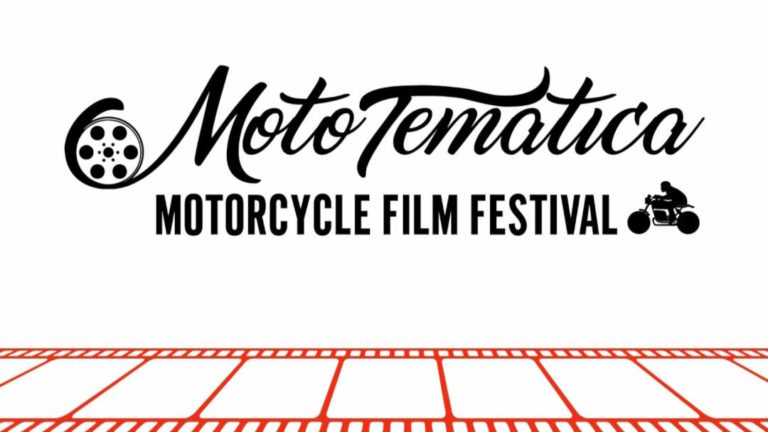 MotoTematica-