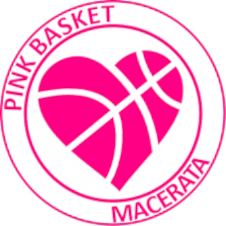 Pink-Basket-Macerata