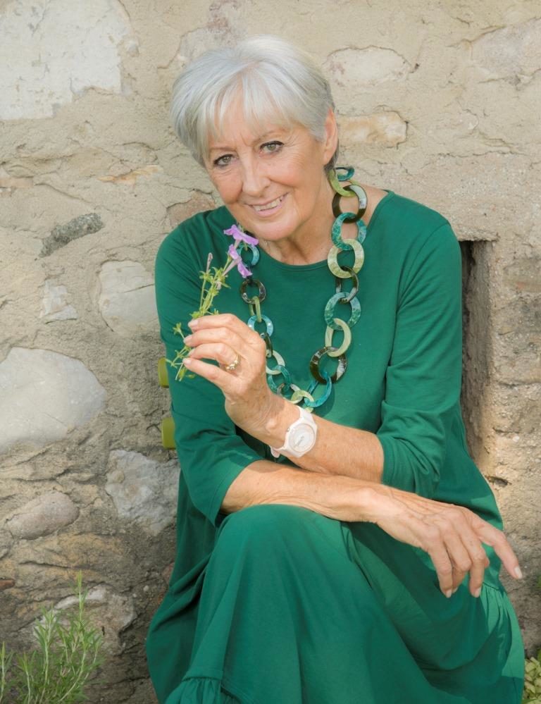 Sara-Simeoni