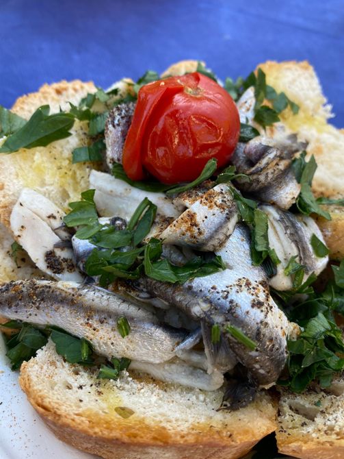 alici-a-marchio-collettivo-principe-azzurro-delladriatico-OP-abruzzo-pesca