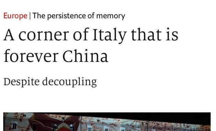 art-the-economist
