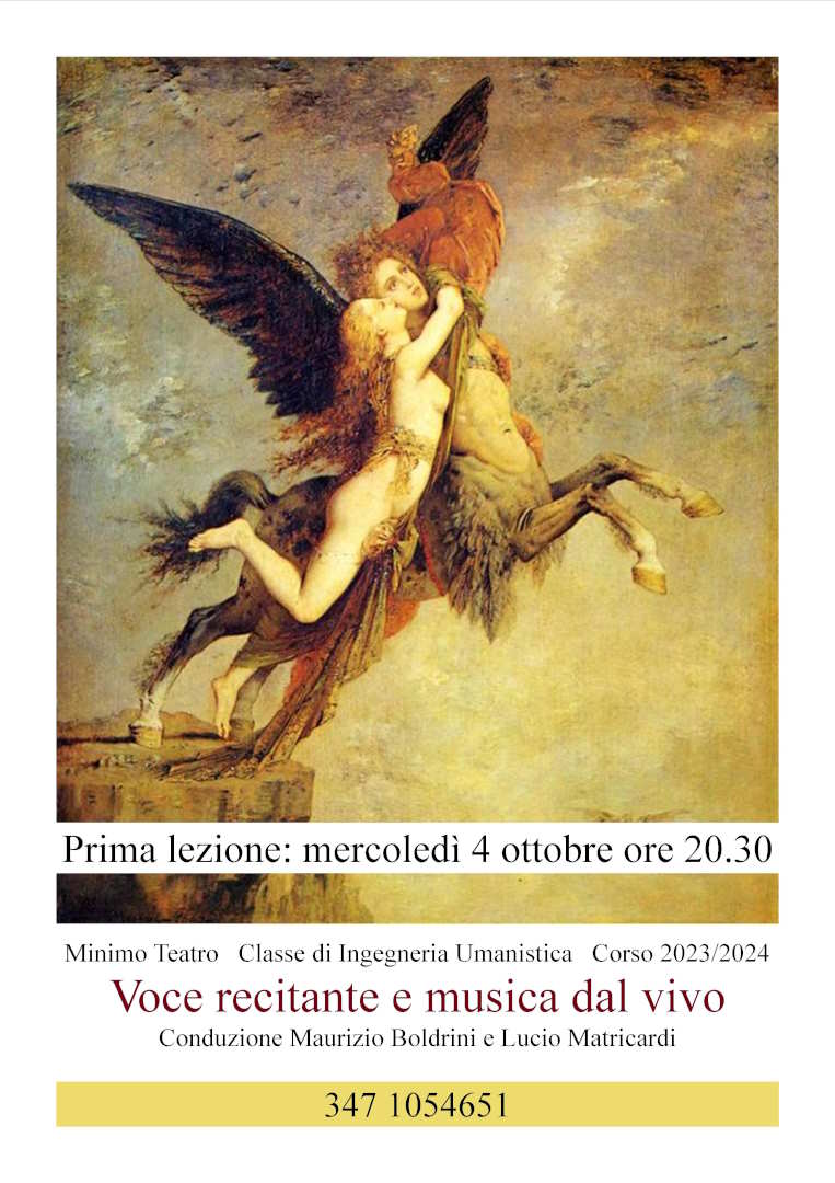 bozza-prima-lezione