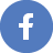 color-facebook-48