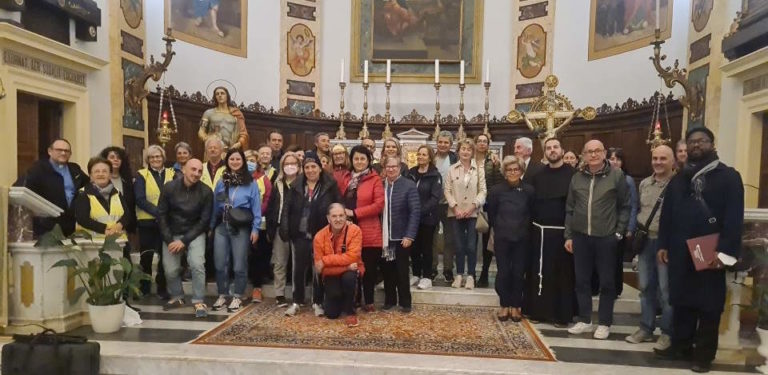 foto-di-gruppo-edizione-2022