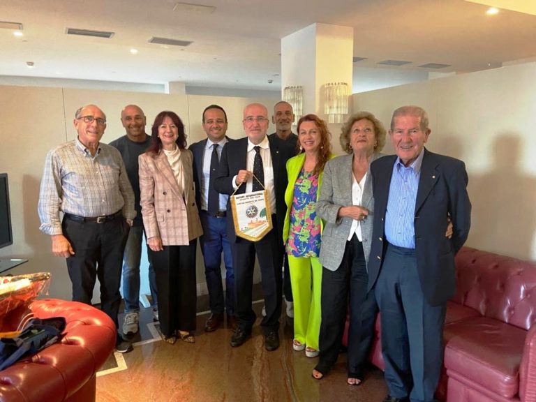 gemellaggio-viareggio-2023-sbt5