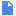 icon_10_generic_list