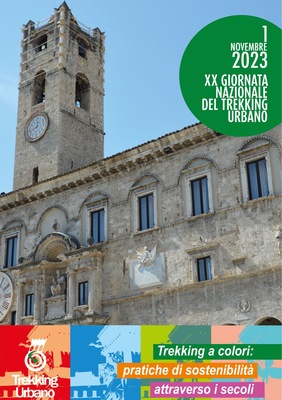 locandina_trekking_2023_282x400