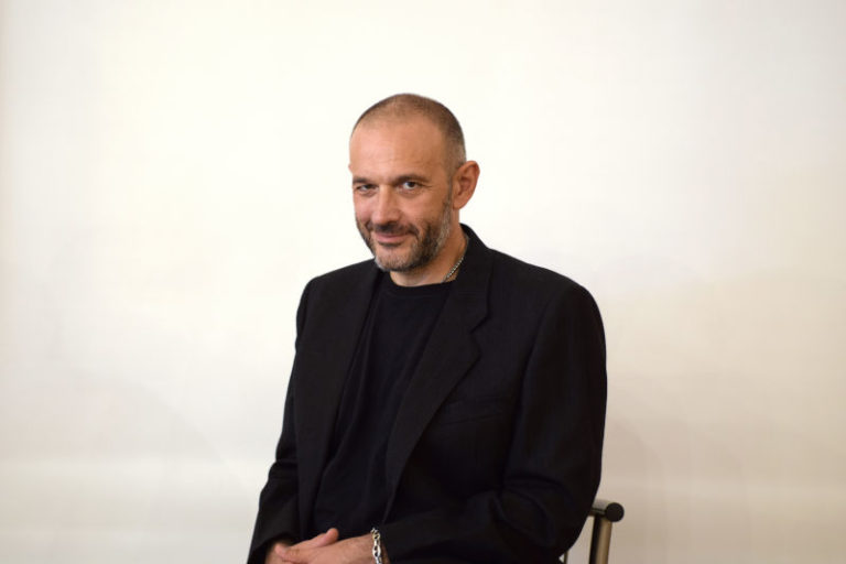 lorenzo-gasparrini