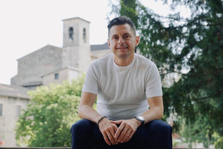 marco-fioravanti