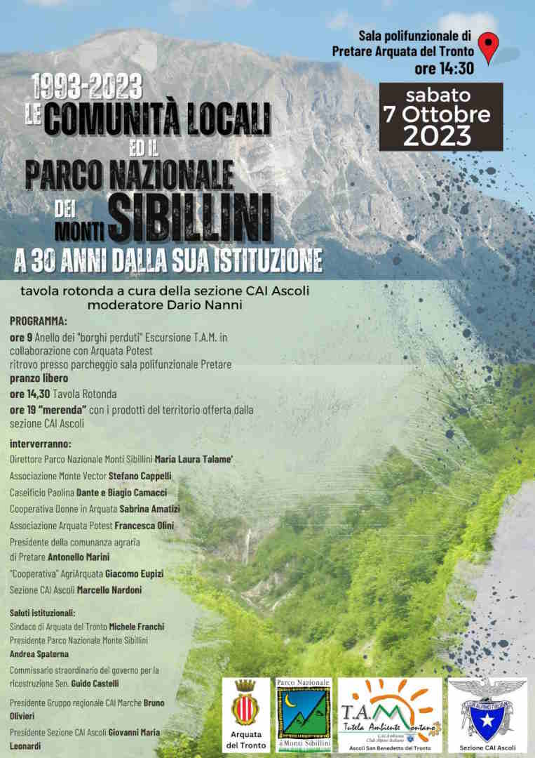 sibillini-382249413_283871017791635_3054934500922287224_n
