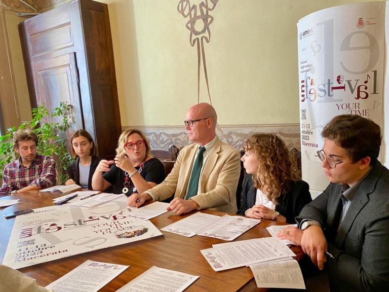 unifestival2023_conferenza-stampa