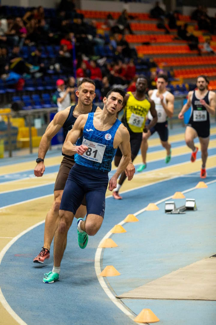 Ancona21gen2024_AndreaMuti_063