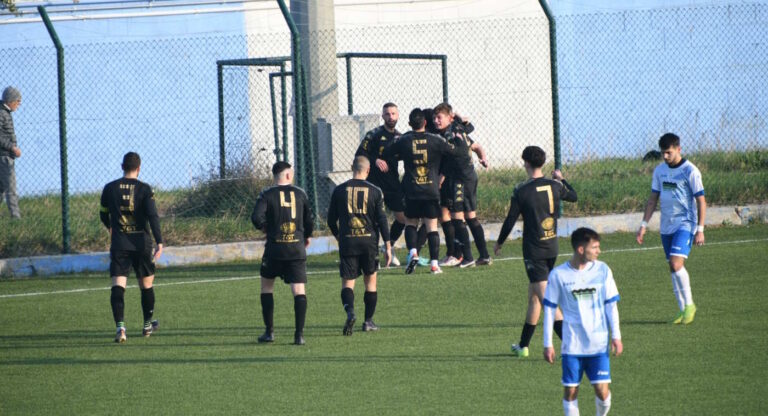 Atletico-Centobuchi-Vigor-Castelfidardo-1-1-lesultanza-al-gol-di-Galli-foto-A.S.D.-Atletico-Centobuchi