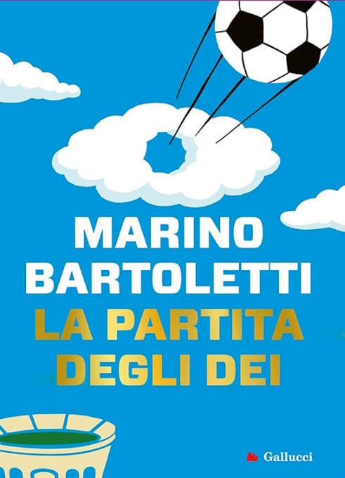 BARTOLETTI