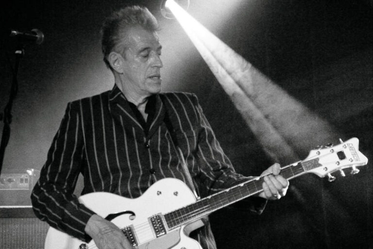 BOLTON-CONCERTO-MONTECOSARO