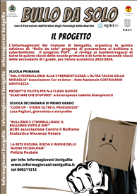 Bullo