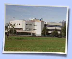 Consind-Piceno-sede
