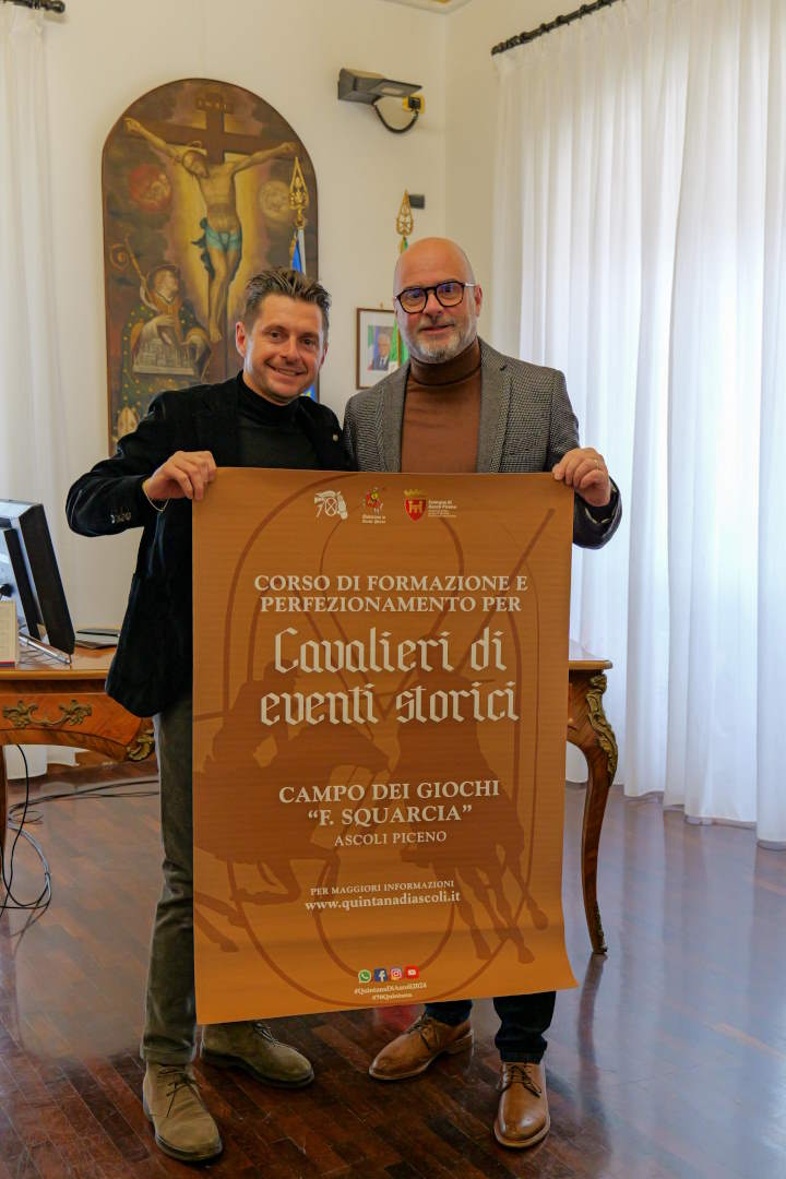 Corso-formazione-cavalieri