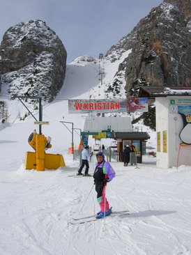 Cortina-DSCN0338_resize-1