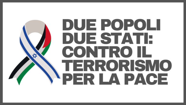 DUE-POPOLI-DUE-STATI-PER-LA-PACE-Facebook-Cover-1200x675-1