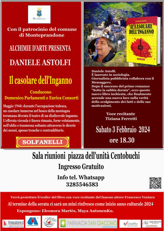 Daniele-Astolfi-definitivo6