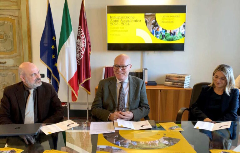 DomenicoPanetta_JohnMcCourt_CatiaGiaconi_conferenza-stampa-inaugurazione-aa23_24_01