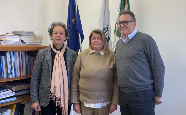 Ezio-Nannipieri-Musicultura-Manuela-Ceresani-Giancarlo-Giulianelli-Garante