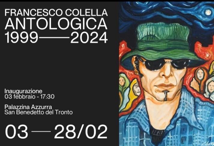 Francesco-Colella-ANTOLOGICA-1999-2024-420064374_1328335384520295_7361069699277680354_n