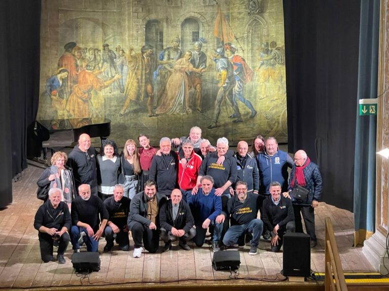 Gruppo-RIPA-20-gennaio-24