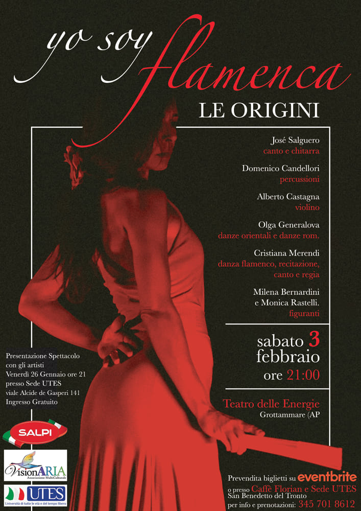 LOCANDINA-FLAMENCO-2024