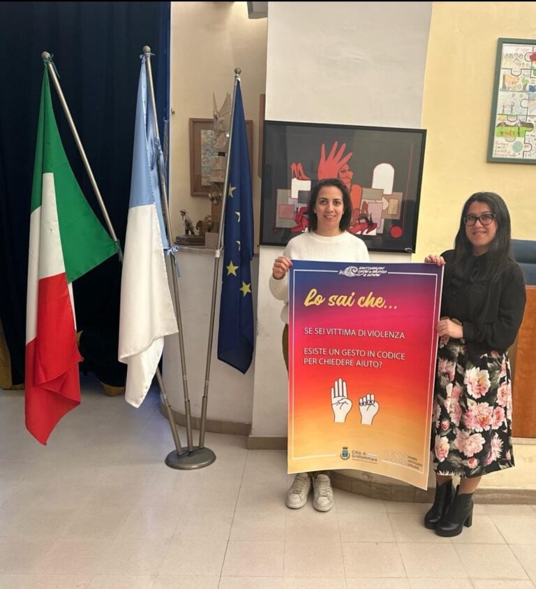 Lo-sai-che-24_PomiliSciarroni