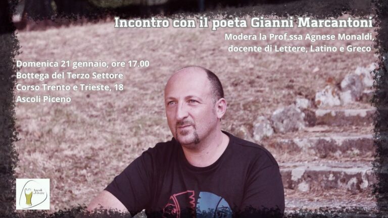 Locandina-presentazone-Ascoli