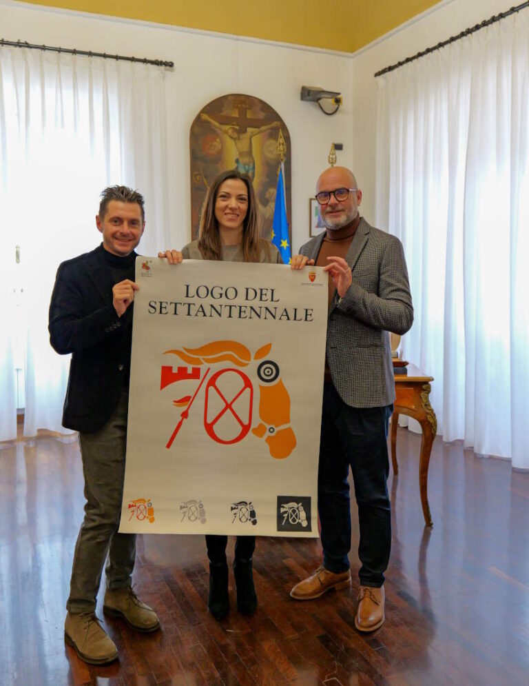 Logo-70ennale-Quintana