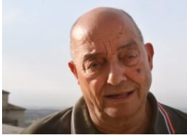 Luigi-Emili