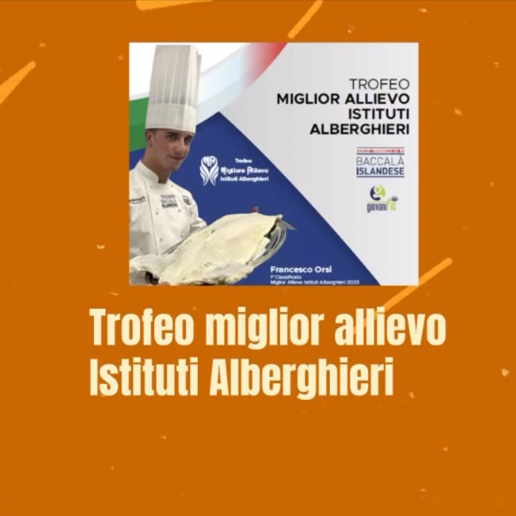 Nicolo-Fabbri