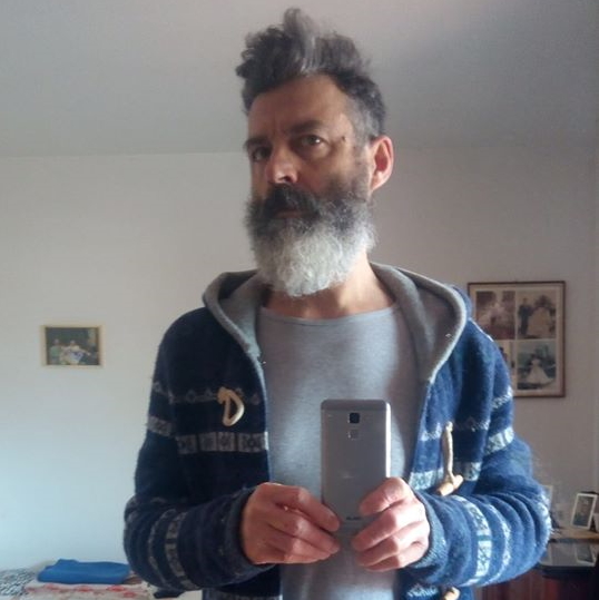 Paolo-92023608_10221819443498366_2440390135435493376_o